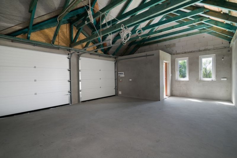 Concrete Service in New Smyrna Beach, FL
